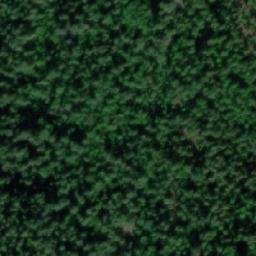 Satellite imagery of Jukelen, NO