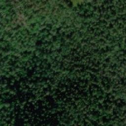 Satellite imagery of Jukelen, NO