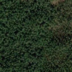 Satellite imagery of Jukelen, NO
