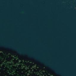Satellite imagery of Dyrastunes, NO