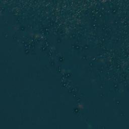 Satellite imagery of Dyrastunes, NO