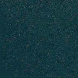 Satellite imagery of Dyrastunes, NO