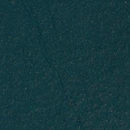 Satellite imagery of Midnes, NO