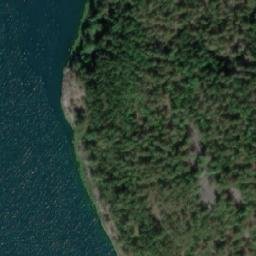 Satellite imagery of Midnes, NO