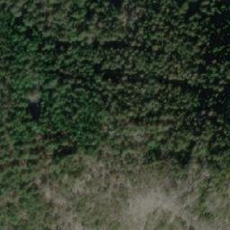 Satellite imagery of Midnes, NO