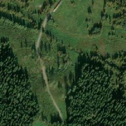 Satellite imagery of Parrankärki, FI