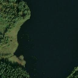 Satellite imagery of Parrankärki, FI