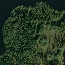 Satellite imagery of Levonkärki, FI
