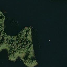 Satellite imagery of Levonkärki, FI