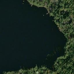 Satellite imagery of Levonkärki, FI