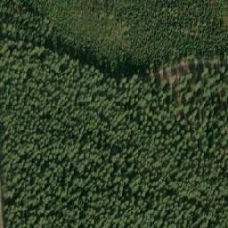Satellite imagery of Mäntykivi, FI