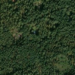 Satellite imagery of Mäntykivi, FI