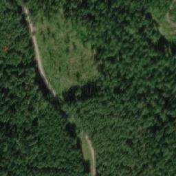 Satellite imagery of Kivikolu, FI