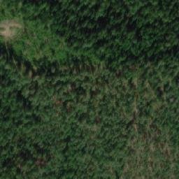 Satellite imagery of Kivikolu, FI
