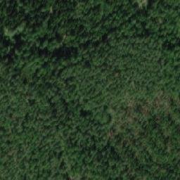 Satellite imagery of Kivikolu, FI