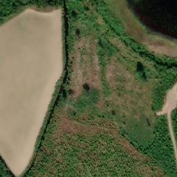Satellite imagery of Pirttiniemi, FI