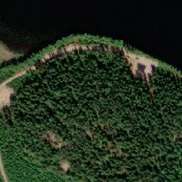 Satellite imagery of Pirttiniemi, FI