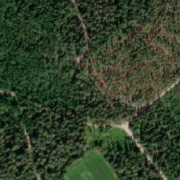 Satellite imagery of Siikaniemi, FI