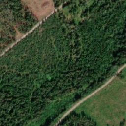 Satellite imagery of Siikaniemi, FI