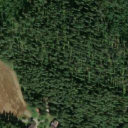 Satellite imagery of Pihkostenkärki, FI