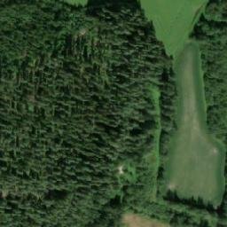 Satellite imagery of Pihkostenkärki, FI