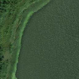 Satellite imagery of Kirnunkärki, FI