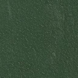 Satellite imagery of Kirnunkärki, FI