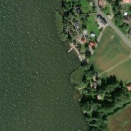 Satellite imagery of Kirnunkärki, FI