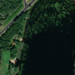Satellite imagery of Vehkoniemi, FI
