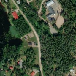 Satellite imagery of Vehkoniemi, FI