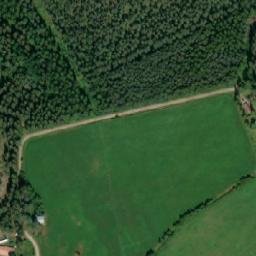 Satellite imagery of Vehkoniemi, FI