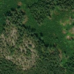 Satellite imagery of Talaskallio, FI