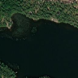 Satellite imagery of Konsaruksenniemi, FI
