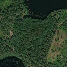 Satellite imagery of survey_point, NO
