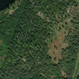 Satellite imagery of survey_point, NO