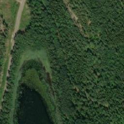 Satellite imagery of survey_point, NO
