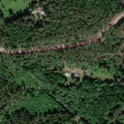 Satellite imagery of Pajulahdenniemi, FI