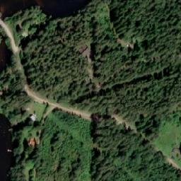 Satellite imagery of Pajulahdenniemi, FI