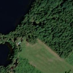 Satellite imagery of Pirunsaari, FI
