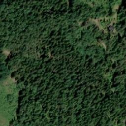 Satellite imagery of Pirunsaari, FI