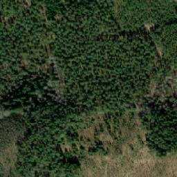 Satellite imagery of survey_point, NO