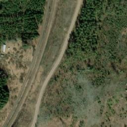 Satellite imagery of survey_point, NO