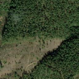 Satellite imagery of survey_point, NO