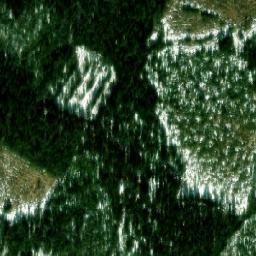 Satellite imagery of survey_point, NO