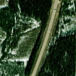 Satellite imagery of survey_point, NO