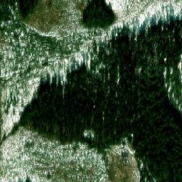 Satellite imagery of survey_point, NO