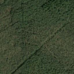 Satellite imagery of Kosenharju, FI