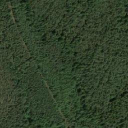 Satellite imagery of Kosenharju, FI