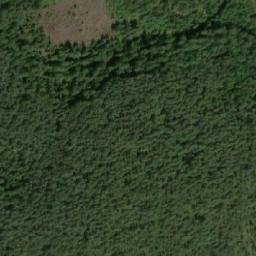 Satellite imagery of Kosenharju, FI