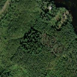 Satellite imagery of Mustaniemi, FI